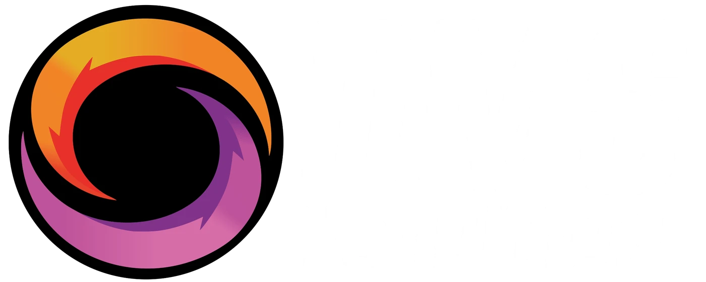 DMS Nutrition