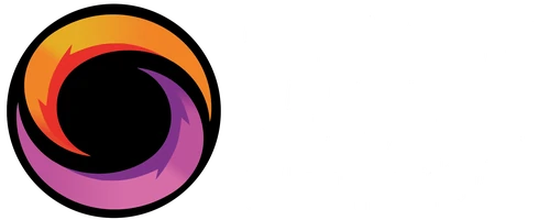 DMS Nutrition