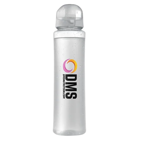 Botella Deportiva DMS 650 cc DMS Nutrition