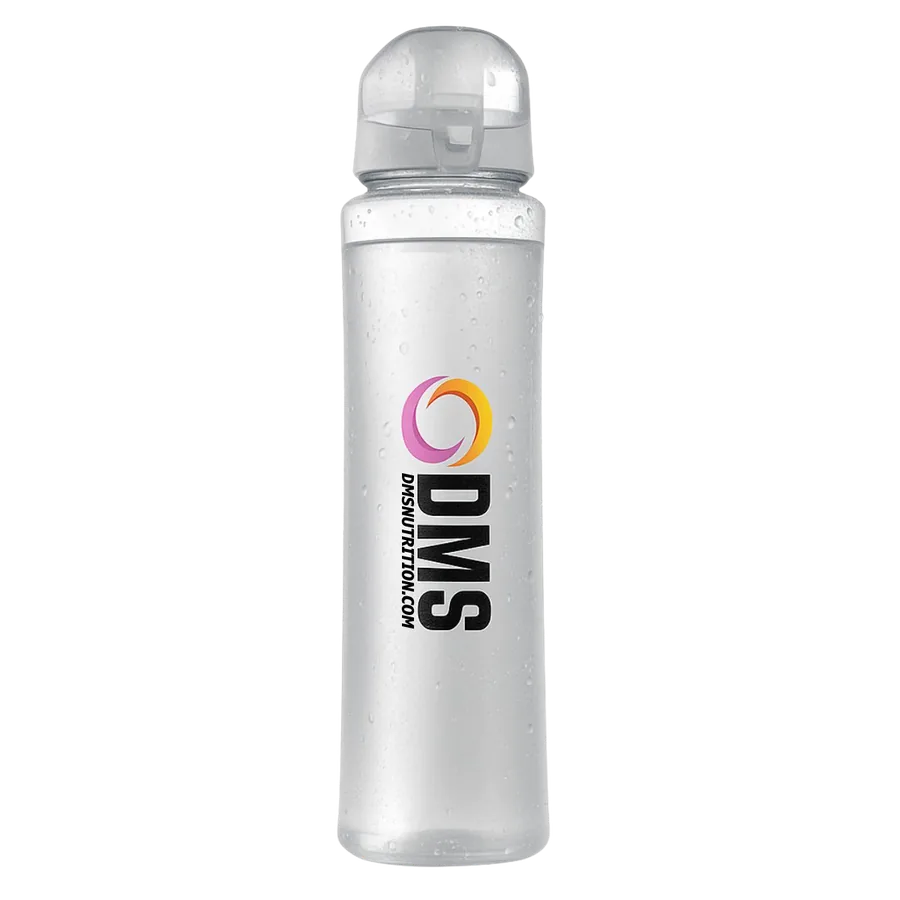 Botella Deportiva DMS 650 cc DMS Nutrition