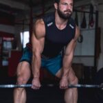 La combinación perfecta: Gimnasio + Quemador de Grasas Thermo Gen 6