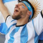 La creatina 300 grs DMS es ideal para personas que practican Fútbol