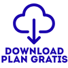 Plan gratis